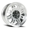 Vision 409 18 8.5 0