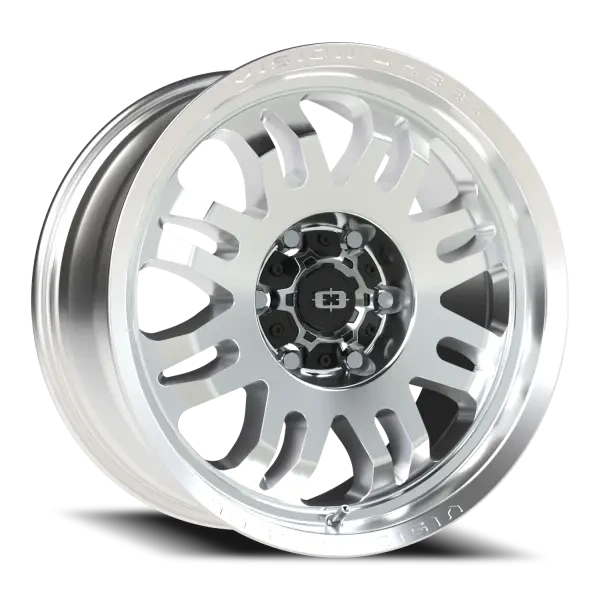 Vision 409 18 8.5 0