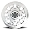 Vision 409 18 8.5 0