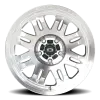Vision 409 18 9.5 -18