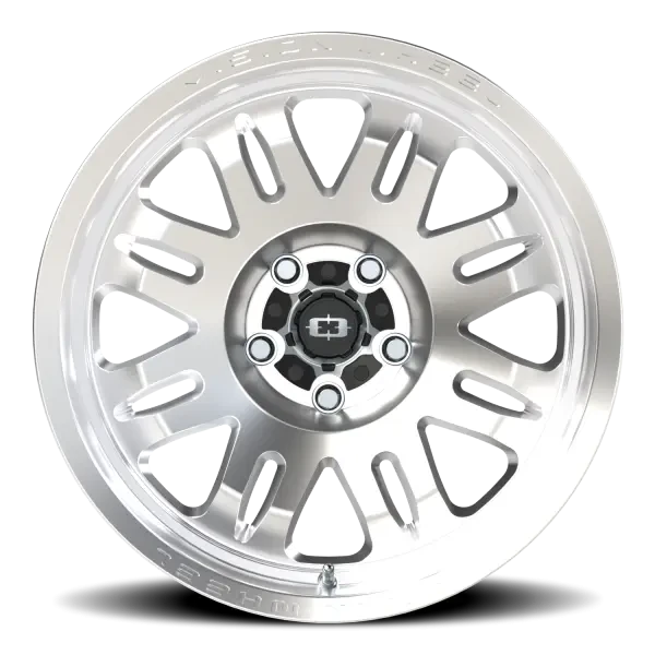 Vision 409 18 9.5 -18