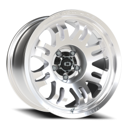 Vision 409 18x9.5 -18