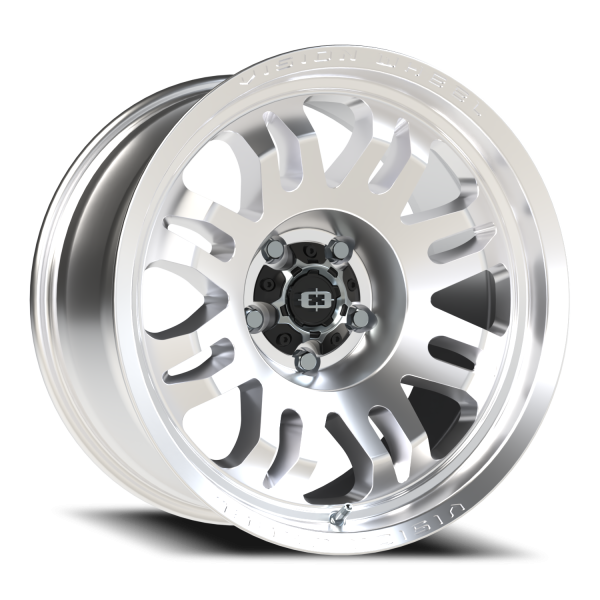 Vision 409 18 9.5 -18