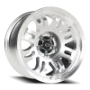 Vision 409 18 9.5 -18