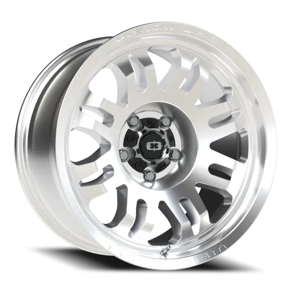 Vision 409 18 9.5 -18