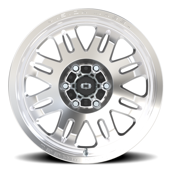 Vision 409 18 9.5 -18