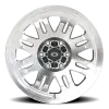 Vision 409 18 9.5 -18