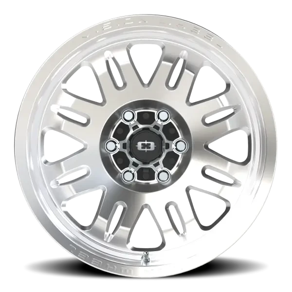 Vision 409 18 9.5 -18