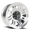 Vision 409 18 9.5 -18