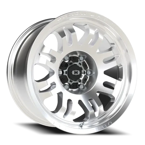 Vision 409 18 9.5 -18