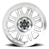 Vision 409 18 9 12