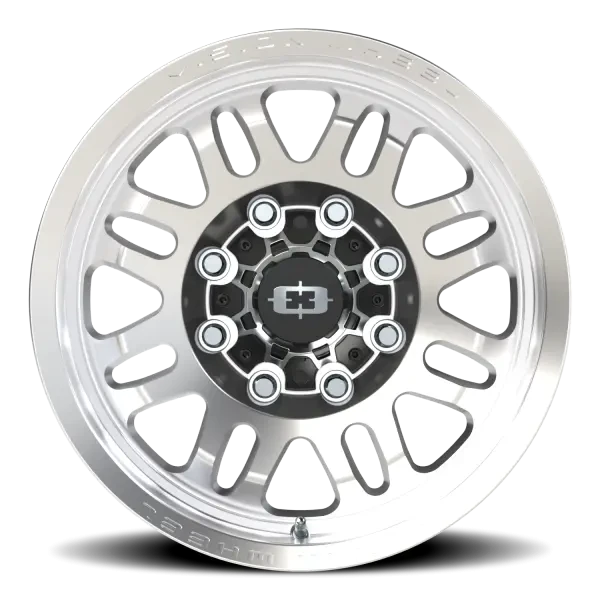 Vision 409 18 9 -12
