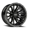 Vision 405 20 10 -25