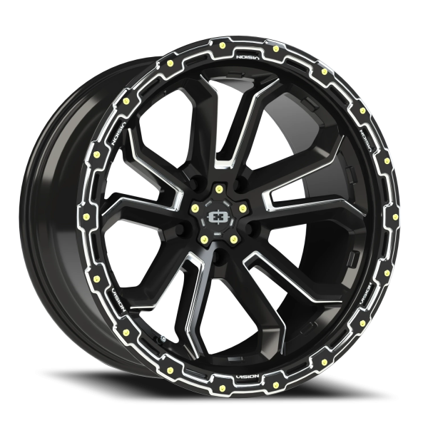 Vision 405 20 10 -25