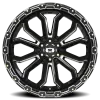 Vision 405 20 10 -25