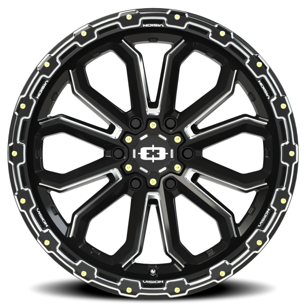 Vision 405 20 10 -25