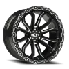 Vision 405 20 9 12