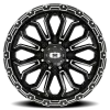 Vision 405 20 9 12