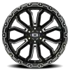 Vision 405 20 9 12