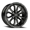 Vision 405 20 9 12