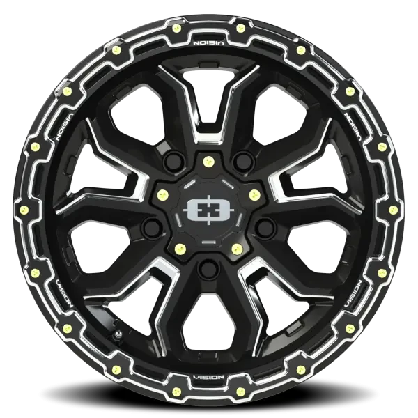 Vision 405 16 8 0