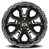 Vision 405 16 8 0