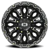 Vision 405 16 8 0