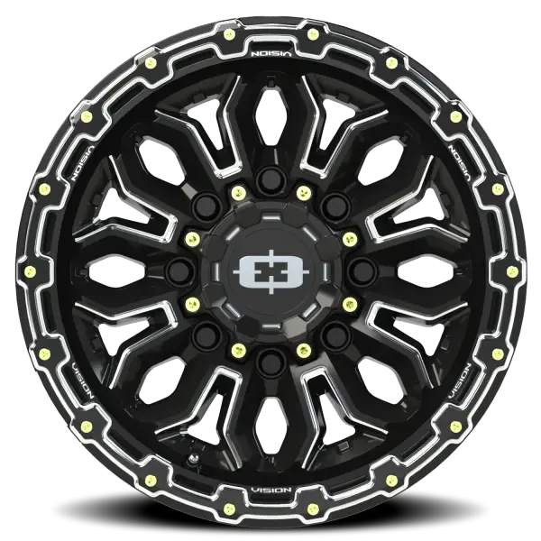 Vision 405 16 8 0