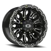 Vision 405 16 8 0