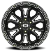 Vision 405 16 8 0