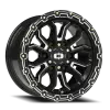 Vision 405 16 8 0