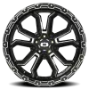 Vision 405 17 8 30