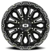 Vision 405 17 9 -12