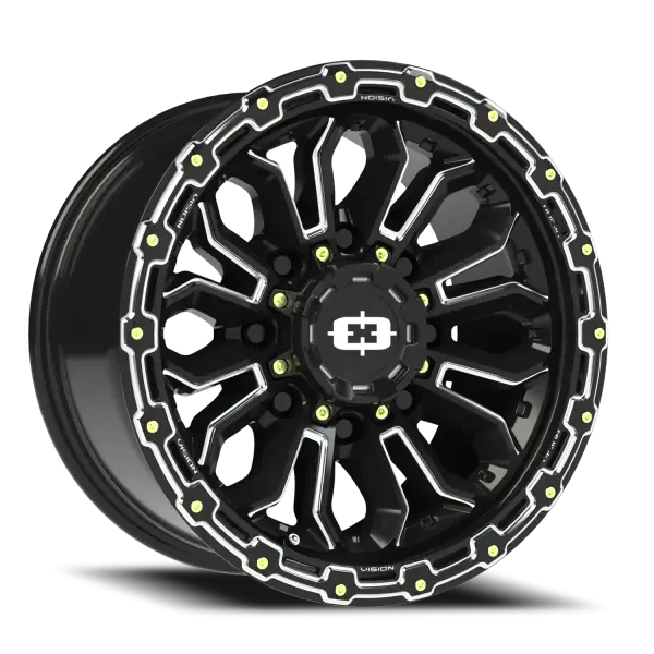 Vision 405 17 9 -12