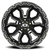 Vision 405 17 9 12