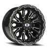 Vision 405 17 9 -12