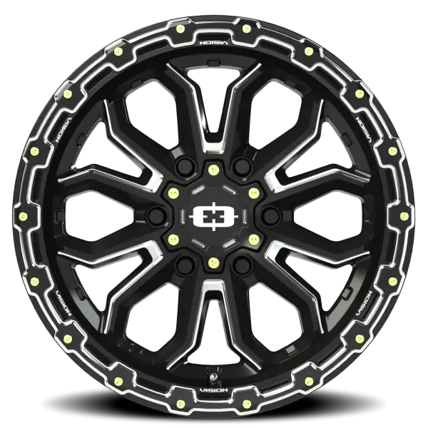 Vision 405 17 9 -12