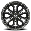 Vision 405 17 9 12