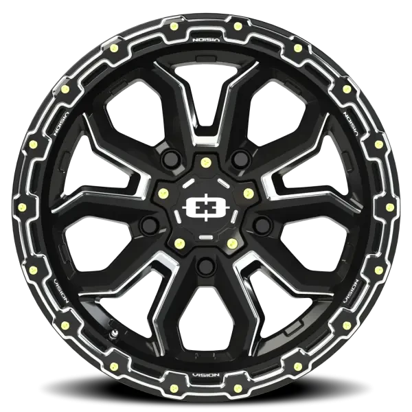 Vision 405 17 9 -12