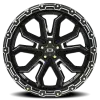 Vision 405 18 9 12
