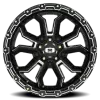 Vision 405 18 9 12
