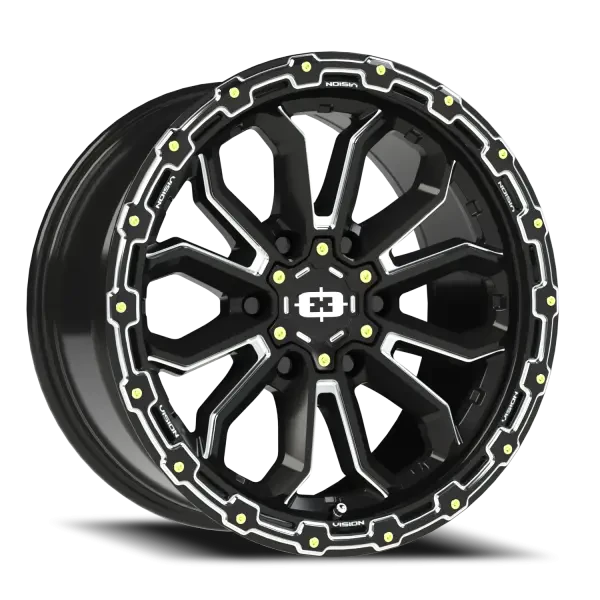 Vision 405 18 9 -12