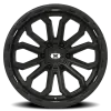 Vision 405 20 10 -25