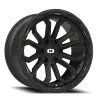 Vision 405 20 10 -25