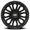 Vision 405 20 10 -25