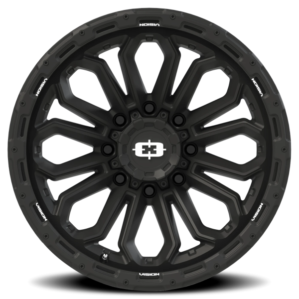 Vision 405 20 10 -25