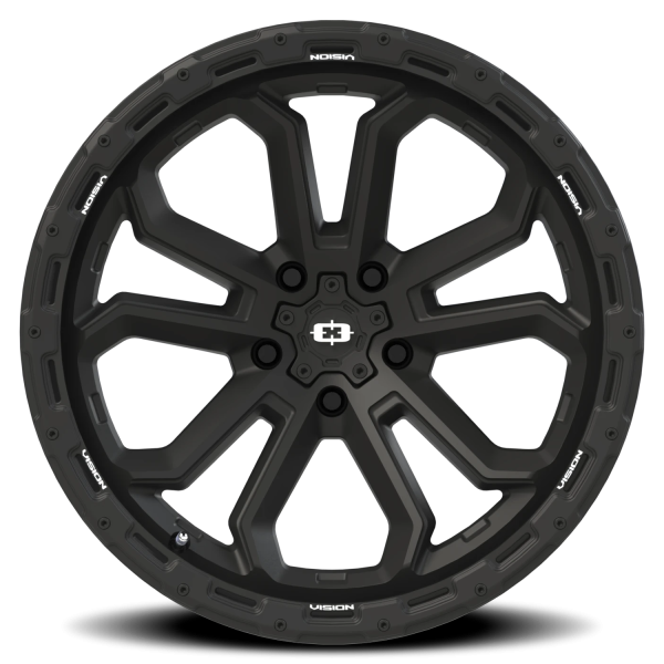 Vision 405 20 10 -25