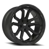 Vision 405 20 10 -25