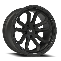 Vision 405 20x10 -25