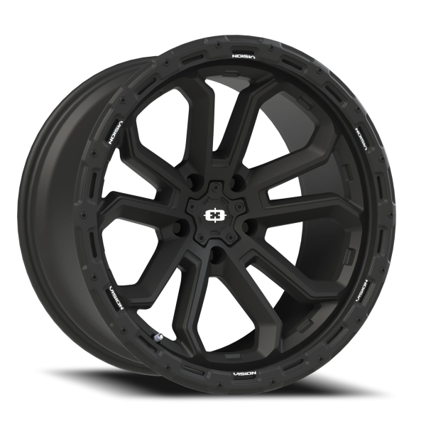 Vision 405 20 10 -25